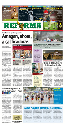 REFORMA_15Mar2021.pdf